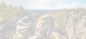 prařírna kávy Český ráj